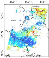 MODIS 2018618.TIF